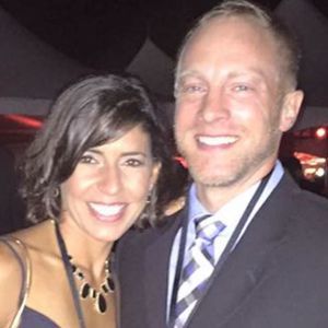 Meet your Posher, Craig